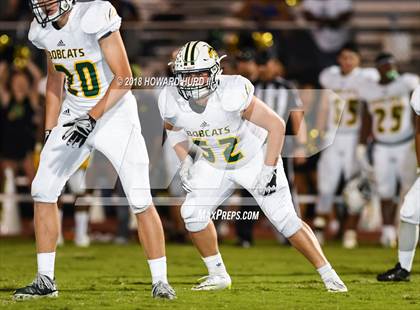 Thumbnail 1 in Benbrook @ Lake Worth photogallery.