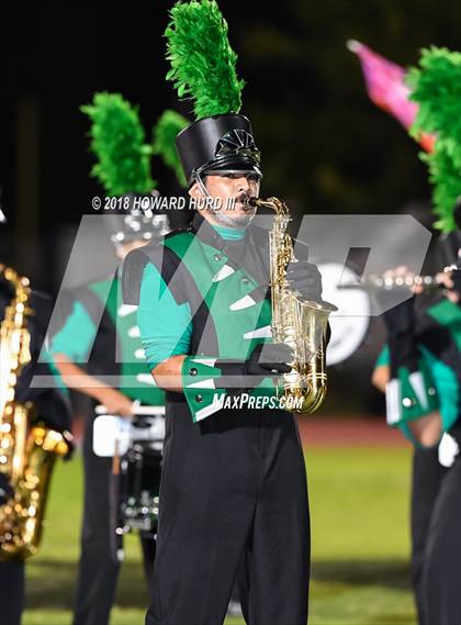 Thumbnail 1 in Benbrook @ Lake Worth photogallery.