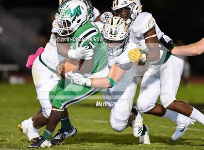 Thumbnail 2 in Benbrook @ Lake Worth photogallery.
