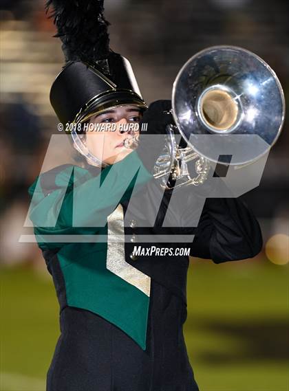 Thumbnail 2 in Benbrook @ Lake Worth photogallery.