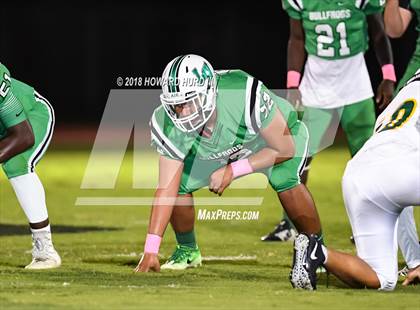 Thumbnail 1 in Benbrook @ Lake Worth photogallery.