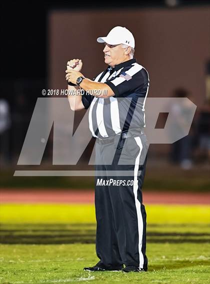 Thumbnail 2 in Benbrook @ Lake Worth photogallery.