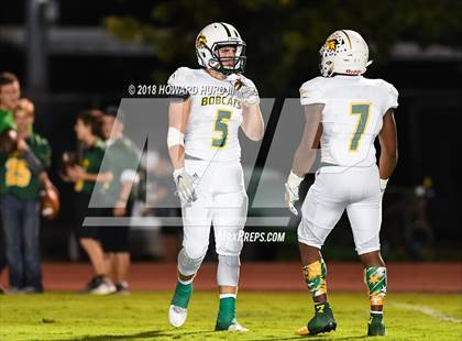 Thumbnail 3 in Benbrook @ Lake Worth photogallery.