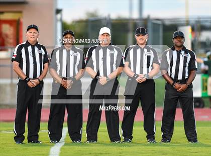 Thumbnail 1 in Benbrook @ Lake Worth photogallery.