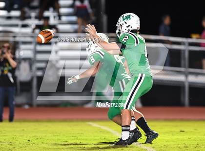 Thumbnail 1 in Benbrook @ Lake Worth photogallery.