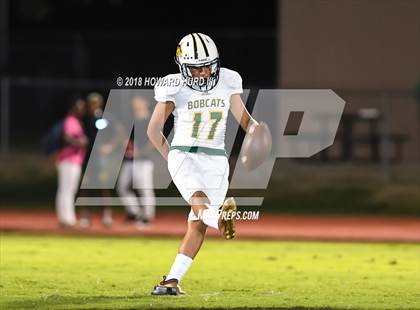 Thumbnail 3 in Benbrook @ Lake Worth photogallery.