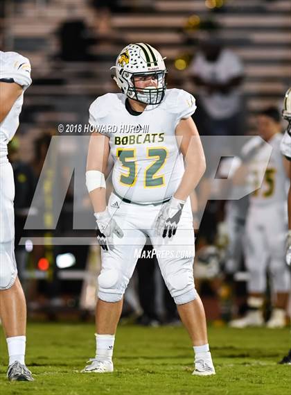 Thumbnail 2 in Benbrook @ Lake Worth photogallery.