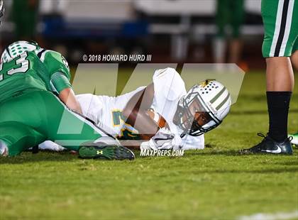 Thumbnail 1 in Benbrook @ Lake Worth photogallery.