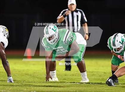 Thumbnail 2 in Benbrook @ Lake Worth photogallery.