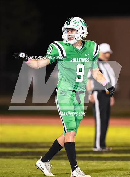 Thumbnail 2 in Benbrook @ Lake Worth photogallery.