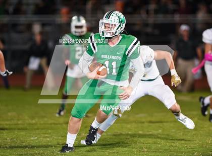 Thumbnail 2 in Benbrook @ Lake Worth photogallery.