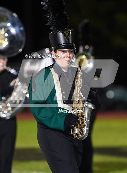 Thumbnail 1 in Benbrook @ Lake Worth photogallery.