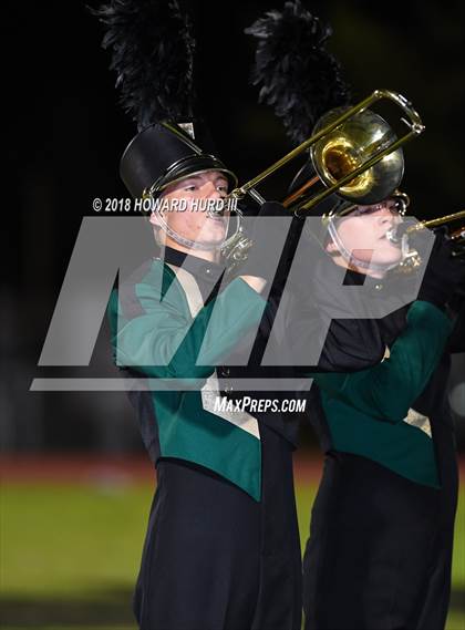 Thumbnail 3 in Benbrook @ Lake Worth photogallery.