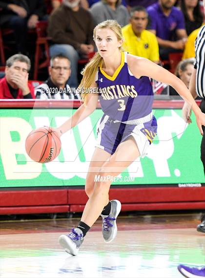 Thumbnail 3 in Millennium vs. Sunrise Mountain (AIA 5A Final) photogallery.