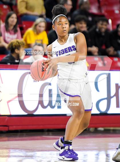 Thumbnail 2 in Millennium vs. Sunrise Mountain (AIA 5A Final) photogallery.