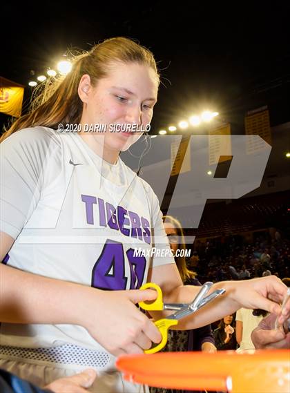 Thumbnail 2 in Millennium vs. Sunrise Mountain (AIA 5A Final) photogallery.