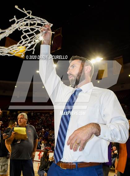 Thumbnail 2 in Millennium vs. Sunrise Mountain (AIA 5A Final) photogallery.