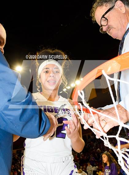 Thumbnail 2 in Millennium vs. Sunrise Mountain (AIA 5A Final) photogallery.