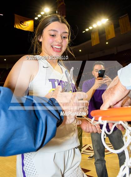 Thumbnail 3 in Millennium vs. Sunrise Mountain (AIA 5A Final) photogallery.