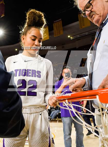 Thumbnail 1 in Millennium vs. Sunrise Mountain (AIA 5A Final) photogallery.