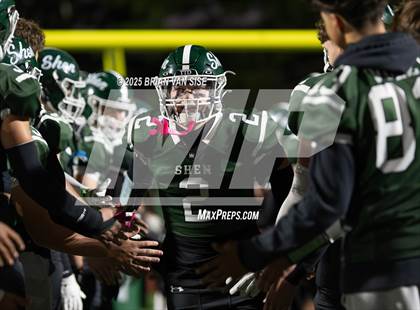 Thumbnail 2 in Schenectady @ Shenendehowa photogallery.