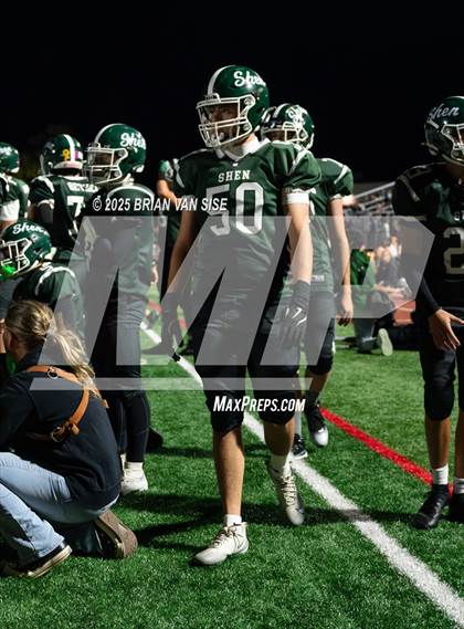 Thumbnail 1 in Schenectady @ Shenendehowa photogallery.