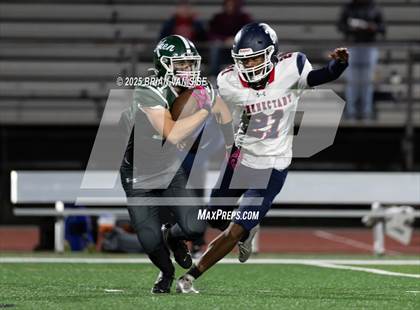 Thumbnail 1 in Schenectady @ Shenendehowa photogallery.