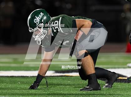 Thumbnail 1 in Schenectady @ Shenendehowa photogallery.