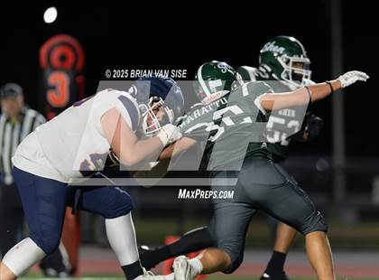 Thumbnail 1 in Schenectady @ Shenendehowa photogallery.