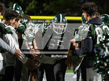 Thumbnail 2 in Schenectady @ Shenendehowa photogallery.