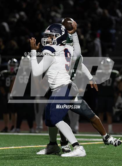 Thumbnail 3 in Schenectady @ Shenendehowa photogallery.