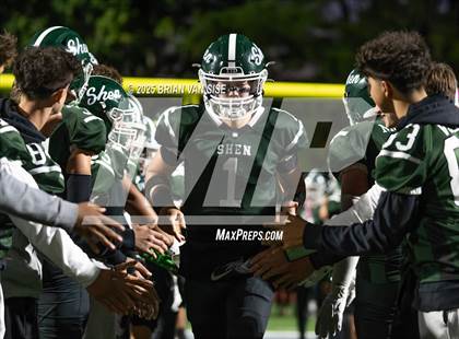 Thumbnail 2 in Schenectady @ Shenendehowa photogallery.