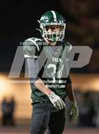 Photo from the gallery "Schenectady @ Shenendehowa"