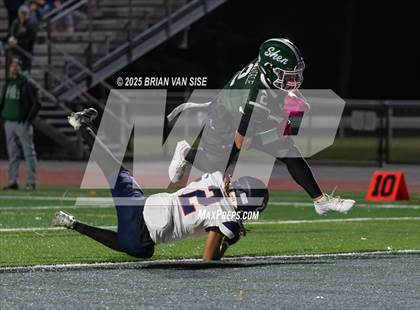 Thumbnail 1 in Schenectady @ Shenendehowa photogallery.