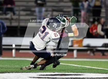 Thumbnail 3 in Schenectady @ Shenendehowa photogallery.