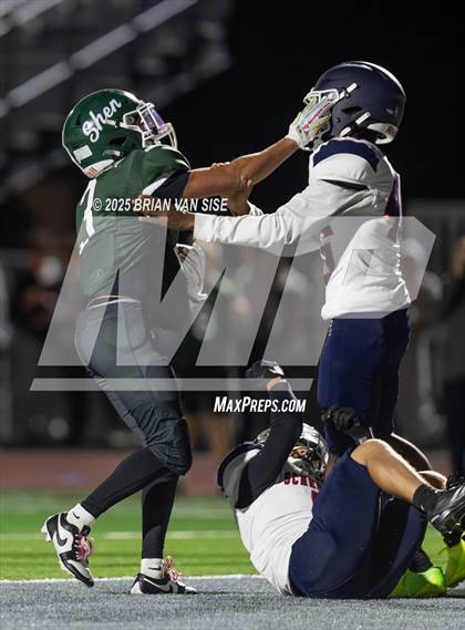 Thumbnail 3 in Schenectady @ Shenendehowa photogallery.