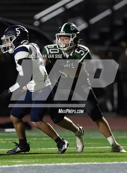 Thumbnail 3 in Schenectady @ Shenendehowa photogallery.