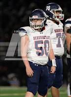 Photo from the gallery "Schenectady @ Shenendehowa"