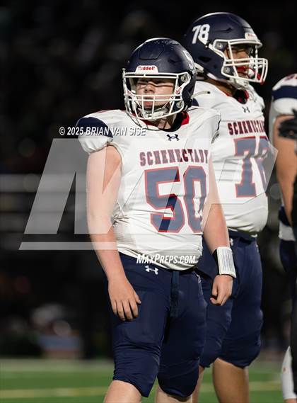 Thumbnail 2 in Schenectady @ Shenendehowa photogallery.