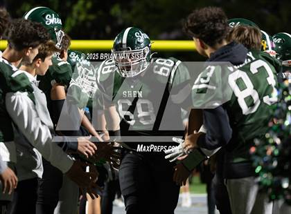 Thumbnail 1 in Schenectady @ Shenendehowa photogallery.