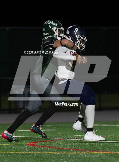 Thumbnail 1 in Schenectady @ Shenendehowa photogallery.