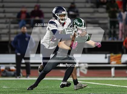 Thumbnail 2 in Schenectady @ Shenendehowa photogallery.