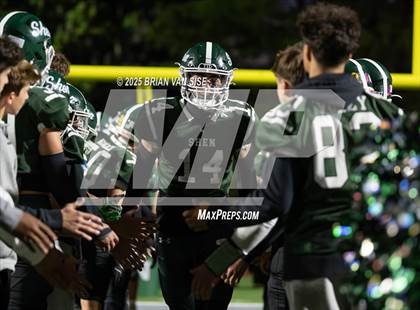 Thumbnail 3 in Schenectady @ Shenendehowa photogallery.