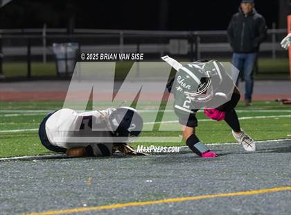 Thumbnail 3 in Schenectady @ Shenendehowa photogallery.