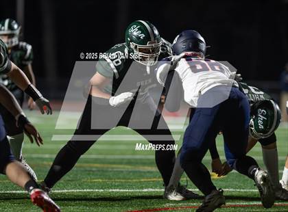 Thumbnail 1 in Schenectady @ Shenendehowa photogallery.