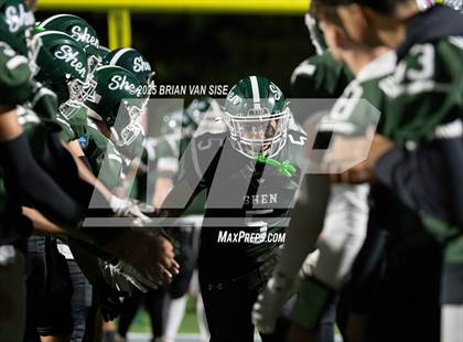 Thumbnail 3 in Schenectady @ Shenendehowa photogallery.