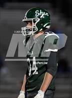 Photo from the gallery "Schenectady @ Shenendehowa"