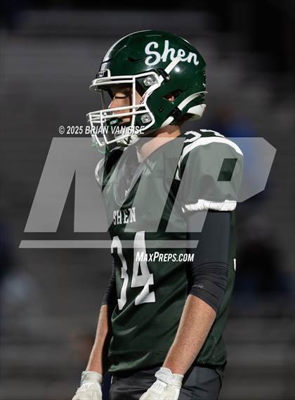 Thumbnail 1 in Schenectady @ Shenendehowa photogallery.