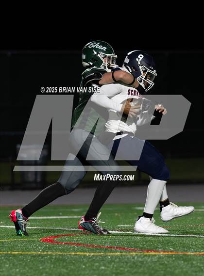 Thumbnail 2 in Schenectady @ Shenendehowa photogallery.