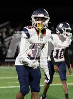 Photo from the gallery "Schenectady @ Shenendehowa"